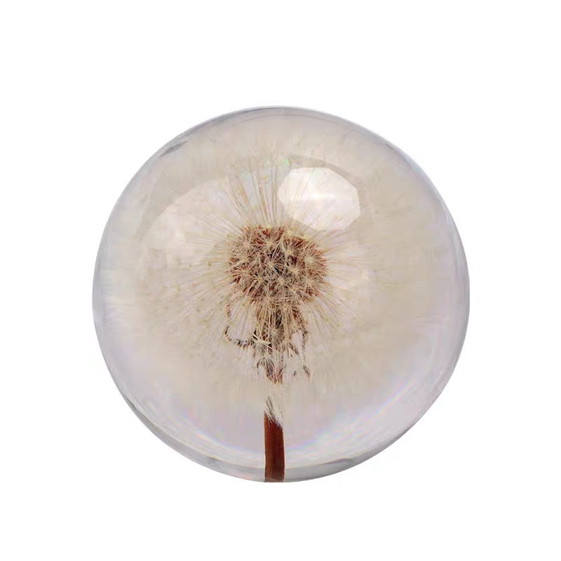 Mood Crystal™ – Serenity Edition