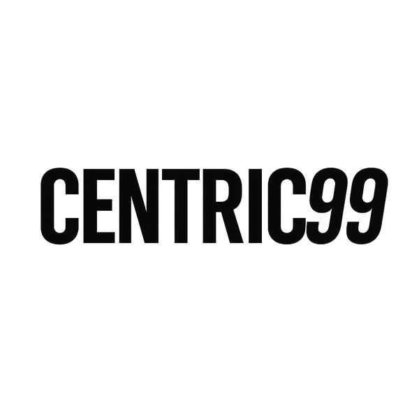 Centric99